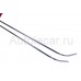 8H560A крюк PDR Арт 2.9.62